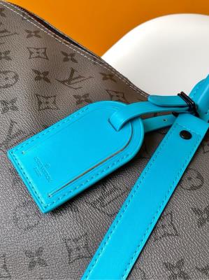 wholesale quality louis vuitton bandoulière 45  m11481